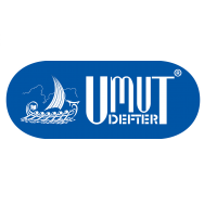 Umut-Logo-1-182x72
